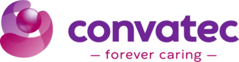 Sales – Convatec Logo